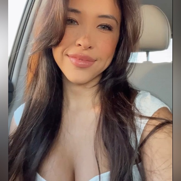 mlsroczynski
